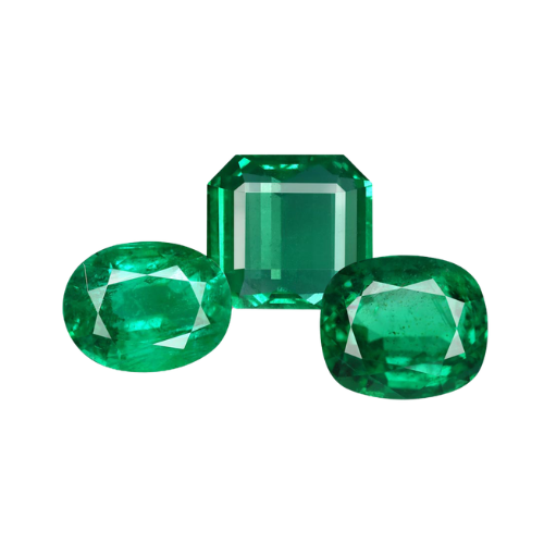 Zambian Panna